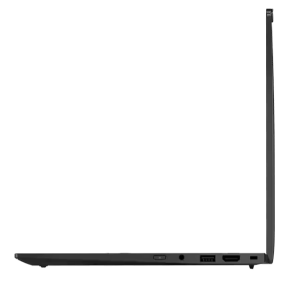 Lenovo ThinkPad X1 Carbon G12, 14"WUXGA, Ultra 7-155U, 32GB, 1TB SSD, W11 Pro, 3Y 4 05 4b81c0e9 111f 11ef 8990 00155d4b0b03