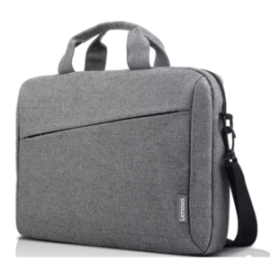LENOVO 15.6" LAPTOP CASUAL TOPLOADER T210 GREY 9 LENOVO 15.6" LAPTOP CASUAL TOPLOADER T210 GREY - Image 5