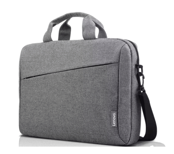 LENOVO 15.6" LAPTOP CASUAL TOPLOADER T210 GREY 4 05 52999c1d 1f16 11ef 899e 00155d4b0b03