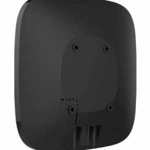 Ajax Hub black EU 9 Ajax Hub black EU - Image 5