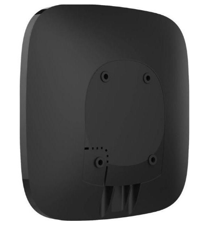Ajax Hub black EU 4 05 5d2981b4 2d21 11ee 88c8 00155d4b0b03