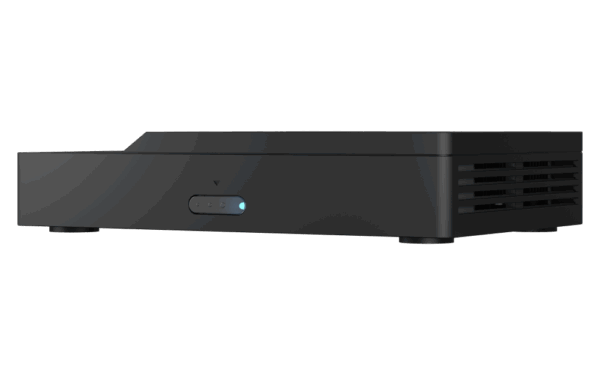 KoiBox-100W 4 05 5f6f779e 99fd 11ec 876a 00155d4bf204