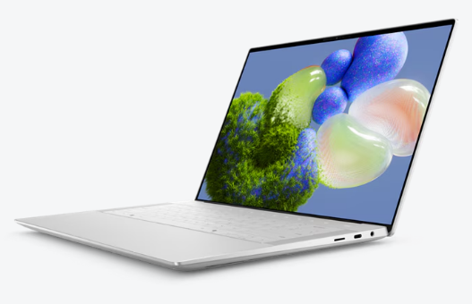 Dell XPS 14 9440 / 14.5" FHD+ (1920 x 1200), 500nit/ Ultra7 155H/16GB/M.2 512GB SSD/Intel Arc graphics/ WiFi+BT/ 6-cell/FgrPt/US Backlit Kb/W11P/3Y 4 05 6b575e68 8ac2 11ef 89f4 00155d4b0b03