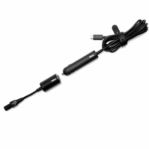Dell Auto/Air adapter 65W USB-C 11 Dell Auto/Air adapter 65W USB-C - Image 5