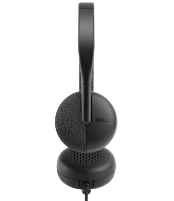 Dell Wired Headset WH3024 4 05 70ae9c62 82c6 11ee 8919 00155d4b0b03