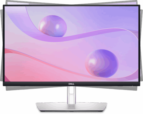 05 7be94b79 4bbb 11ee 88e6 00155d4b0b03 scaled