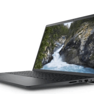 Dell Vostro 3530/Core i7-1355U/8GB/512GB SSD/15.6" FHD/Intel UHD/Cam & Mic/WLAN + BT/Backlit Kb/4 Cell/Ubuntu/3Yrw 9 Dell Vostro 3530/Core i7-1355U/8GB/512GB SSD/15.6" FHD/Intel UHD/Cam & Mic/WLAN + BT/Backlit Kb/4 Cell/Ubuntu/3Yrw - Image 5