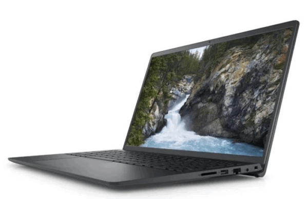 Dell Vostro 3530/Core i7-1355U/8GB/512GB SSD/15.6" FHD/Intel UHD/Cam & Mic/WLAN + BT/Backlit Kb/4 Cell/Ubuntu/3Yrw 4 05 7e33f220 4a75 11ef 89c0 00155d4b0b03