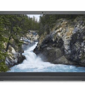 Dell Vostro 3530/Core i7-1355U/16GB/512GB SSD/15.6" FHD/Intel Iris Xe/WLAN + BT/Backlit Kb/4 Cell/Ubuntu/3Yrw 9 Dell Vostro 3530/Core i7-1355U/16GB/512GB SSD/15.6" FHD/Intel Iris Xe/WLAN + BT/Backlit Kb/4 Cell/Ubuntu/3Yrw - Image 5