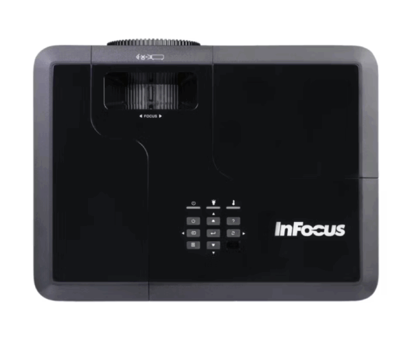 InFocus IN2128HD 1080p Projector 4 05 907a72d2 31c3 11ee 88cb 00155d4b0b03