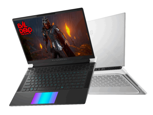 Dell Alienware x16 R2/Ultra 7 155H/ 16.0" QHD+(2560x1600) 240Hz,3ms,300nits/16GB (2x8GB) LPDDR5X, 7467MT/s/1TB NVMe SSD/RTX 4070 8GB/90Whr /Wi-Fi7+Bt 5.4/Kb US AlienFX RGB/Lunar Silver/W11H/3Yr w 4 05 92c807ed f250 11ee 8974 00155d4b0b03