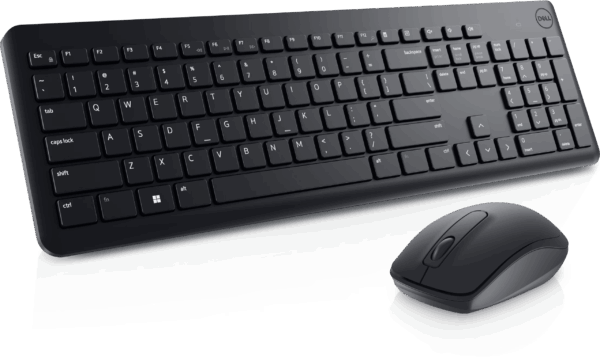 05 b270156a a7a7 11ec 8776 00155da1d80e scaled