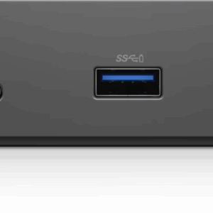 Dell Dock WD19S, 180W 11 Dell Dock WD19S, 180W - Image 5
