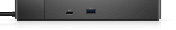 Dell Dock WD19S, 180W 4 05 b5589adc a417 11eb 86a7 00155d027310