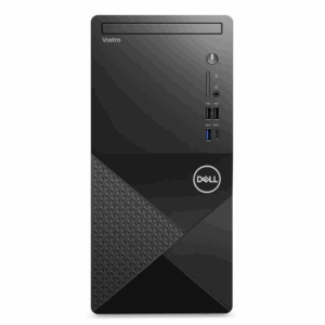 Dell Vostro 3030 MT/Core i5-14400/8GB/512GB SSD/Intel UHD 730/WLAN + BT/Kb/Mouse/Ubuntu/3Yr w 9 Dell Vostro 3030 MT/Core i5-14400/8GB/512GB SSD/Intel UHD 730/WLAN + BT/Kb/Mouse/Ubuntu/3Yr w - Image 5