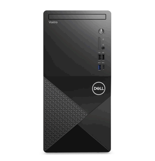 Dell Vostro 3030 MT/Core i5-14400/8GB/512GB SSD/Intel UHD 730/WLAN + BT/Kb/Mouse/Ubuntu/3Yr w 4 05 cda8ead9 e771 11ee 896c 00155d4b0b03