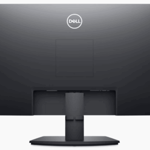Dell Monitor SE2725H /68.5cm (27") LED Full HD (1920x1080) /75HZ/ Antiglare/5ms/300 cd/1xHDMI,VGA/ VESA/War 3Yrs 9 Dell Monitor SE2725H /68.5cm (27") LED Full HD (1920x1080) /75HZ/ Antiglare/5ms/300 cd/1xHDMI,VGA/ VESA/War 3Yrs - Image 5