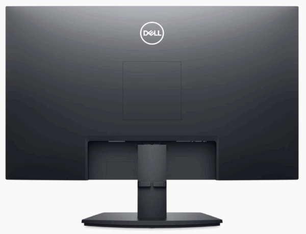 Dell Monitor SE2725H /68.5cm (27") LED Full HD (1920x1080) /75HZ/ Antiglare/5ms/300 cd/1xHDMI,VGA/ VESA/War 3Yrs 4 05 d5e26680 6aac 11ef 89dc 00155d4b0b03