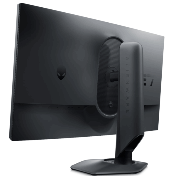 Dell Alienware 27 Gaming Monitor - AW2724HF - 68.47cm/Full HD 1920x 1080/16:9/178°/178°/1 ms/400 cd/m²/1000:1/HDMI/2xDisplayPort 1.4/4x USB3.2/3Yr w 4 05 d8d67f2d 3117 11ee 88ca 00155d4b0b03