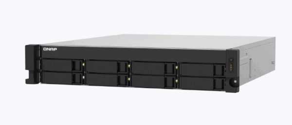8-Bay NAS, Annapurna Labs Alpine AL324 1.7GHz Quad Core 4 05 e1773833 41fc 11ec 8724 00155d027310