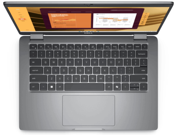 Dell Latitude 5350/Ultra 7 165U/16GB/512GB SSD Gen4/13.3" FHD/Integrated/FHD/IR Cam/Mic/WLAN + BT/Backlit Kb/3 Cell/Ubuntu/vPro/3Yrw 4 05 e4552c92 0c88 11ef 898c 00155d4b0b03