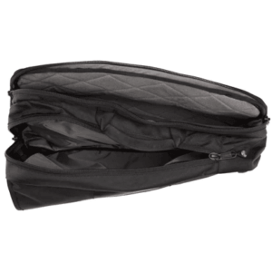 Dell Timbuk2 Breakout Case for 17in Laptops (Kit) - Image 5