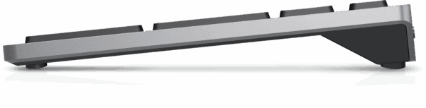 Dell Premier Multi-Device Wireless Keyboard and Mouse - KM7321W - Russian 4 05 edf3e2b7 3be0 11ed 87f4 00155da1d80e