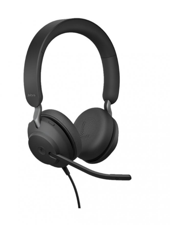 Jabra Evolve2 40 SE, USB-A, MS Stereo 4 05 efcbeb73 76fb 11ee 890e 00155d4b0b03