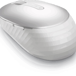 Dell Premier Rechargeable Wireless Mouse - MS7421W - Image 5