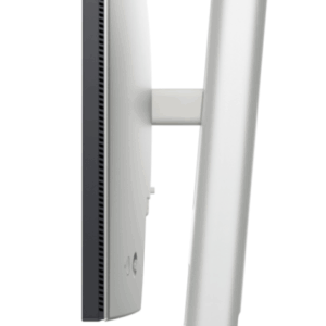 Dell UltraSharp 24 USB-C Hub Monitor-U2424HE/ 60.47cm(23.8")/1920x1080 at 120Hz/250cd/m2/2xDisplayPort, HDMI,RJ45,2xUSB Type-C,4xUSB Type-A/3Yr w 9 Dell UltraSharp 24 USB-C Hub Monitor-U2424HE/ 60.47cm(23.8")/1920x1080 at 120Hz/250cd/m2/2xDisplayPort, HDMI,RJ45,2xUSB Type-C,4xUSB Type-A/3Yr w - Image 5