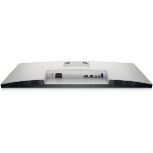 Dell 27 USB-C Monitor S2722DC (27") LED QHD (2560 x 1440) IPS /4ms/350 cd/m/ 2xHDMI, 1x USB-C, 2xUSB 3.2 /Speakers / Swivel, Pivot/ War 3Yrs 15 Dell 27 USB-C Monitor S2722DC (27") LED QHD (2560 x 1440) IPS /4ms/350 cd/m/ 2xHDMI, 1x USB-C, 2xUSB 3.2 /Speakers / Swivel, Pivot/ War 3Yrs - Image 5