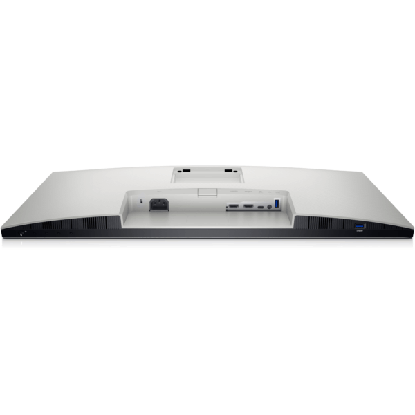 Dell 27 USB-C Monitor S2722DC (27") LED QHD (2560 x 1440) IPS /4ms/350 cd/m/ 2xHDMI, 1x USB-C, 2xUSB 3.2 /Speakers / Swivel, Pivot/ War 3Yrs 4 05 f9c2a02a 3b14 11ec 871d 00155d027310