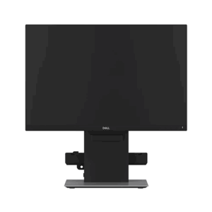 Dell Optiplex Small Form Factor All-in-One Stand OSS21 - Image 6