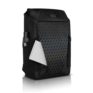 Dell Gaming Backpack 17, GM1720PM, Fits most laptops up to 17" 5 06 36fcd89f 3ad9 11ec 871d 00155d027310