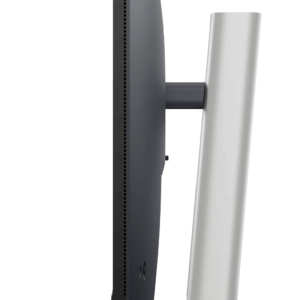 Dell 32 USB-C Hub Monitor-P3223DE-80.1cm(31.5")/IPS QHD 2560 x 1440 at 60 Hz/HDMI,DisplayPort 1.4,DisplayPort output,USB-C/4 x USB 3.2 Gen 1,RJ-45/3Yr W 12 Dell 32 USB-C Hub Monitor-P3223DE-80.1cm(31.5")/IPS QHD 2560 x 1440 at 60 Hz/HDMI,DisplayPort 1.4,DisplayPort output,USB-C/4 x USB 3.2 Gen 1,RJ-45/3Yr W - Image 6
