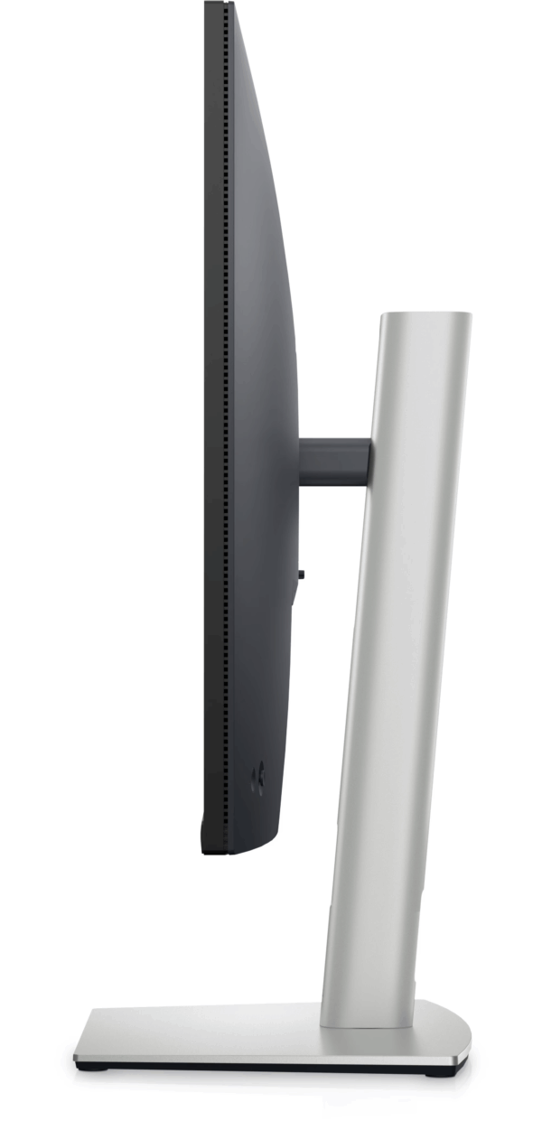 Dell 32 USB-C Hub Monitor-P3223DE-80.1cm(31.5")/IPS QHD 2560 x 1440 at 60 Hz/HDMI,DisplayPort 1.4,DisplayPort output,USB-C/4 x USB 3.2 Gen 1,RJ-45/3Yr W 5 06 3b98b850 ae66 11ec 877b 00155da1d80e