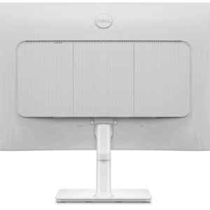 Dell 24 Monitor - S2425H - 60.45 cm (23.8”)/1920 x 1080/IPS/16:9/100Hz/250 cd/m2/ 2x5W speakers/2 x HDMI (HDCP 1.4)/War 3Yrs 11 Dell 24 Monitor - S2425H - 60.45 cm (23.8”)/1920 x 1080/IPS/16:9/100Hz/250 cd/m2/ 2x5W speakers/2 x HDMI (HDCP 1.4)/War 3Yrs - Image 6
