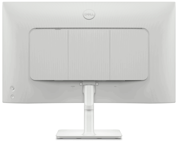 Dell 24 Monitor - S2425H - 60.45 cm (23.8”)/1920 x 1080/IPS/16:9/100Hz/250 cd/m2/ 2x5W speakers/2 x HDMI (HDCP 1.4)/War 3Yrs 5 06 4aa58833 f0b4 11ee 8972 00155d4b0b03