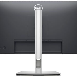 Dell 24 Monitor - P2425H, 60.5cm (23.8")/1920x1080/IPS/16:9/250 cd/m2/178°/178°/HDMI,DP,VGA,USB 3.2 Type-B, 3xUSB 3.2 Type-A,USB 3.2 Type-C/War 3Yrs - Image 6