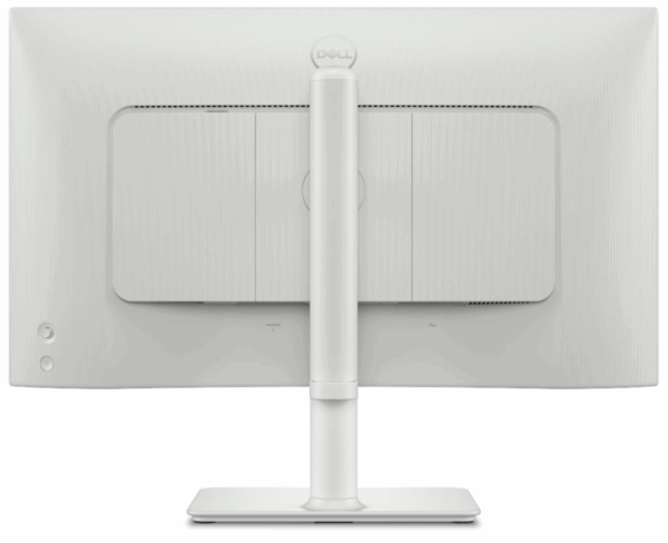Dell 24 Monitor - S2425HS - 60.45 cm (23.8”) - 60.45 cm (23.8”)/1920 x 1080/IPS/16:9/100Hz/250 cd/m2/ 2x5W speakers/2 x HDMI (HDCP 1.4)/War 3Yrs 5 06 4aa5883f f0b4 11ee 8972 00155d4b0b03