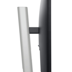 Dell 24 Monitor - P2425, 61cm (24.0")/1920 x 1200/IPS/16:10/300 cd/m2/100 Hz/HDMI,DP,VGA, USB 3.2 Type-B,3xUSB 3.2 Type-A,USB 3.2 Type-C/War 3Yrs 11 Dell 24 Monitor - P2425, 61cm (24.0")/1920 x 1200/IPS/16:10/300 cd/m2/100 Hz/HDMI,DP,VGA, USB 3.2 Type-B,3xUSB 3.2 Type-A,USB 3.2 Type-C/War 3Yrs - Image 6