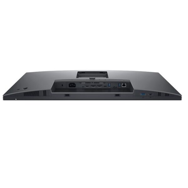 Dell 27 USB-C Hub Monitor - P2725HE, 68.6cm (27.0")/1920 x 1080/IPS/16:9/300 cd/m2/100 Hz/HDMI,2xDP,RJ45,3xUSB 3.2 Type-A,2xUSB 3.2 Type-C/War 3Yrs 5 06 4aa58856 f0b4 11ee 8972 00155d4b0b03