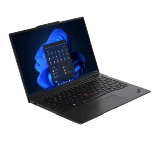 Lenovo ThinkPad X1 Carbon G12, 14"WUXGA, Ultra 7-155U, 32GB, 1TB SSD, W11 Pro, 3Y 11 Lenovo ThinkPad X1 Carbon G12, 14"WUXGA, Ultra 7-155U, 32GB, 1TB SSD, W11 Pro, 3Y - Image 6