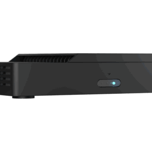 KoiBox-100W 12 KoiBox-100W - Image 6