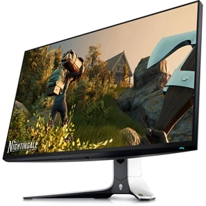 Dell Alienware 27 Gaming Monitor - AW2723DF- 68.47 cm/QHD 2560 x1440/16:9/178°/178°/1 ms/600 cd/m²/1000:1/2 x HDMI 2.0/DisplayPort 1.4/4x USB3.2/3Yr w 5 06 627c0e8b 60e5 11ed 8816 00155da1d80e