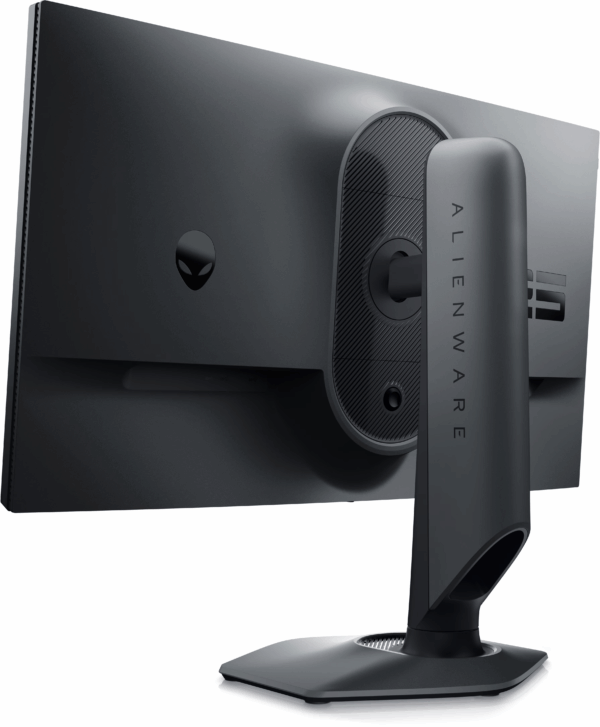 Dell Alienware 25 Gaming Monitor-AW2523HF-62.18cm/Full HD(1080p) 1920x1080/16:9/178/178/1 ms/400 cd/m/1000:1/2xHDMI 2.0/DisplayPort 1.4/4xUSB3.2/3Yr w 5 06 627c0e8f 60e5 11ed 8816 00155da1d80e