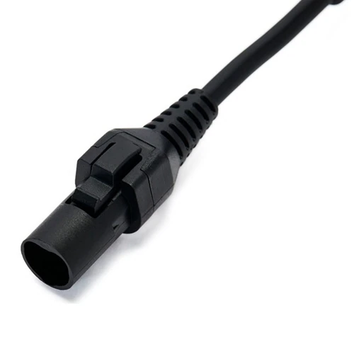 Dell Auto/Air adapter 65W USB-C 5 06 6bf87543 ce1e 11eb 86c4 00155d027310