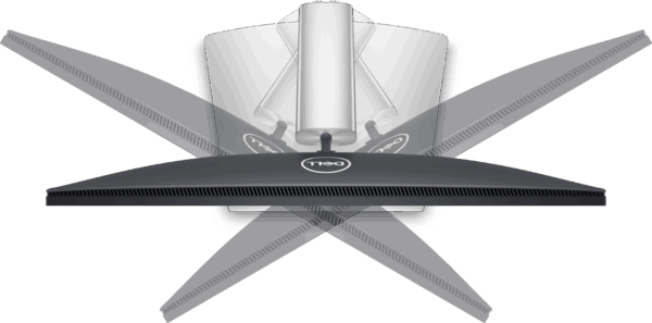 06 7be94b79 4bbb 11ee 88e6 00155d4b0b03 scaled