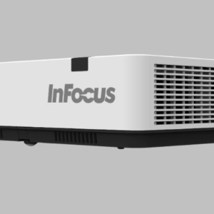 InFocus MULTIMEDIA PROJECTOR,MODEL P163, WUXGA,IN1029 11 InFocus MULTIMEDIA PROJECTOR,MODEL P163, WUXGA,IN1029 - Image 6