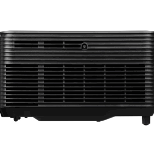 InFocus IN2128HD 1080p Projector 13 InFocus IN2128HD 1080p Projector - Image 6